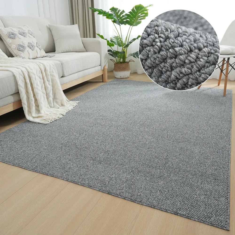 GOODproduct Teppich 