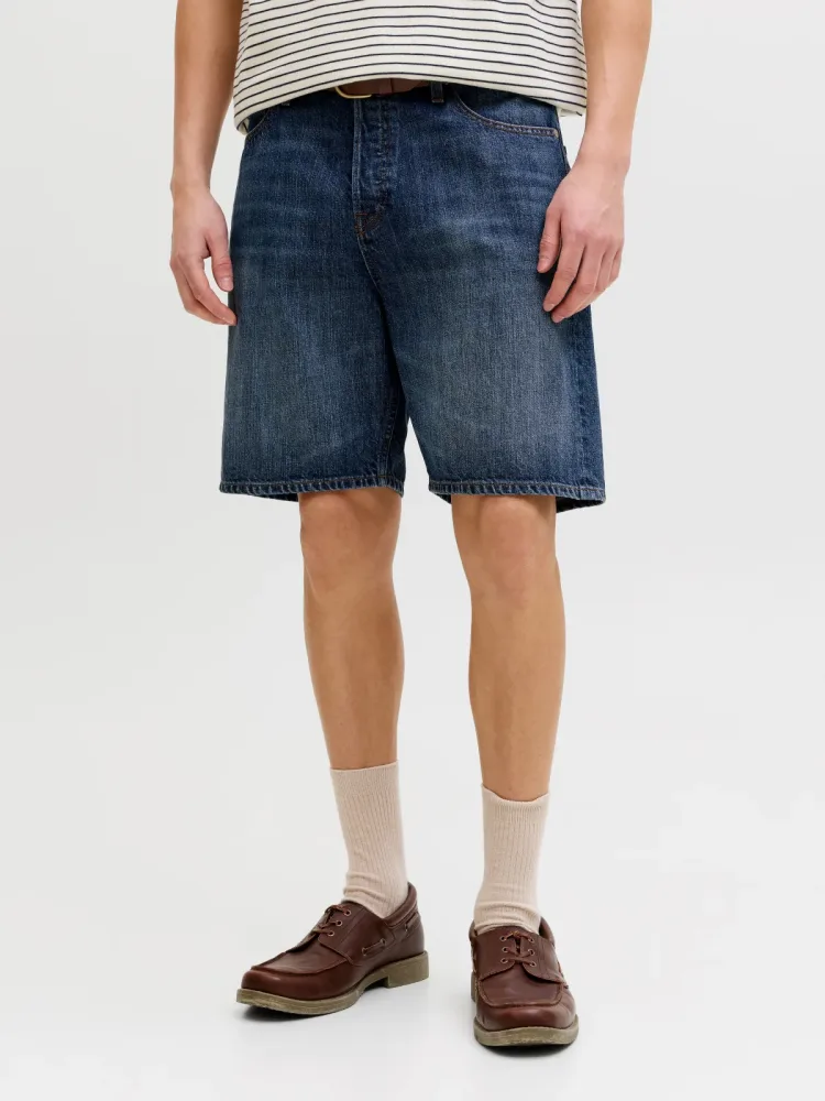 Jack & Jones Shorts