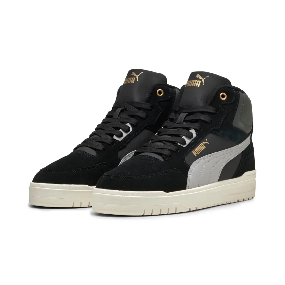 PUMA Sneaker 