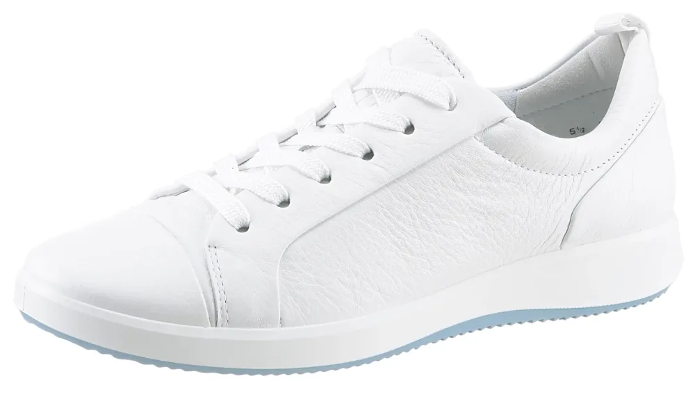 ara - Sneaker, für Damen, Weiss, Größe 39