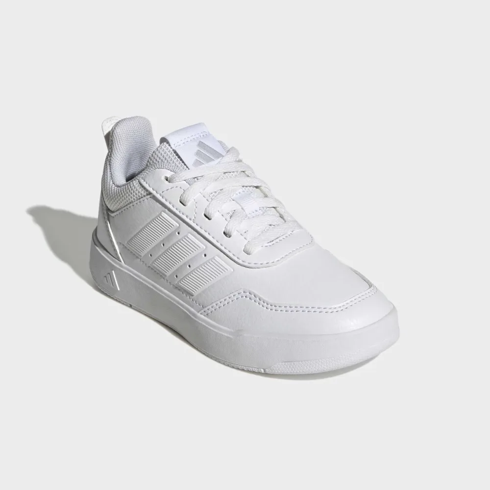 adidas Sportswear Sneaker 