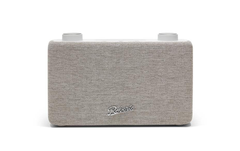 ROBERTS RADIO Digitalradio (DAB+) 