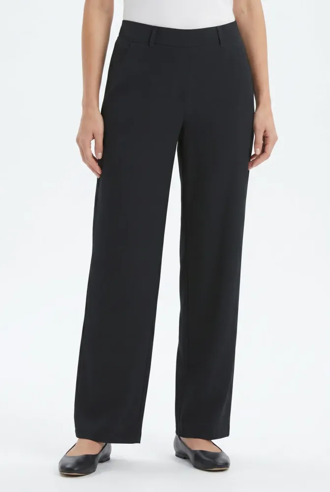 KjBRAND Marlene-Hose mit Taschen