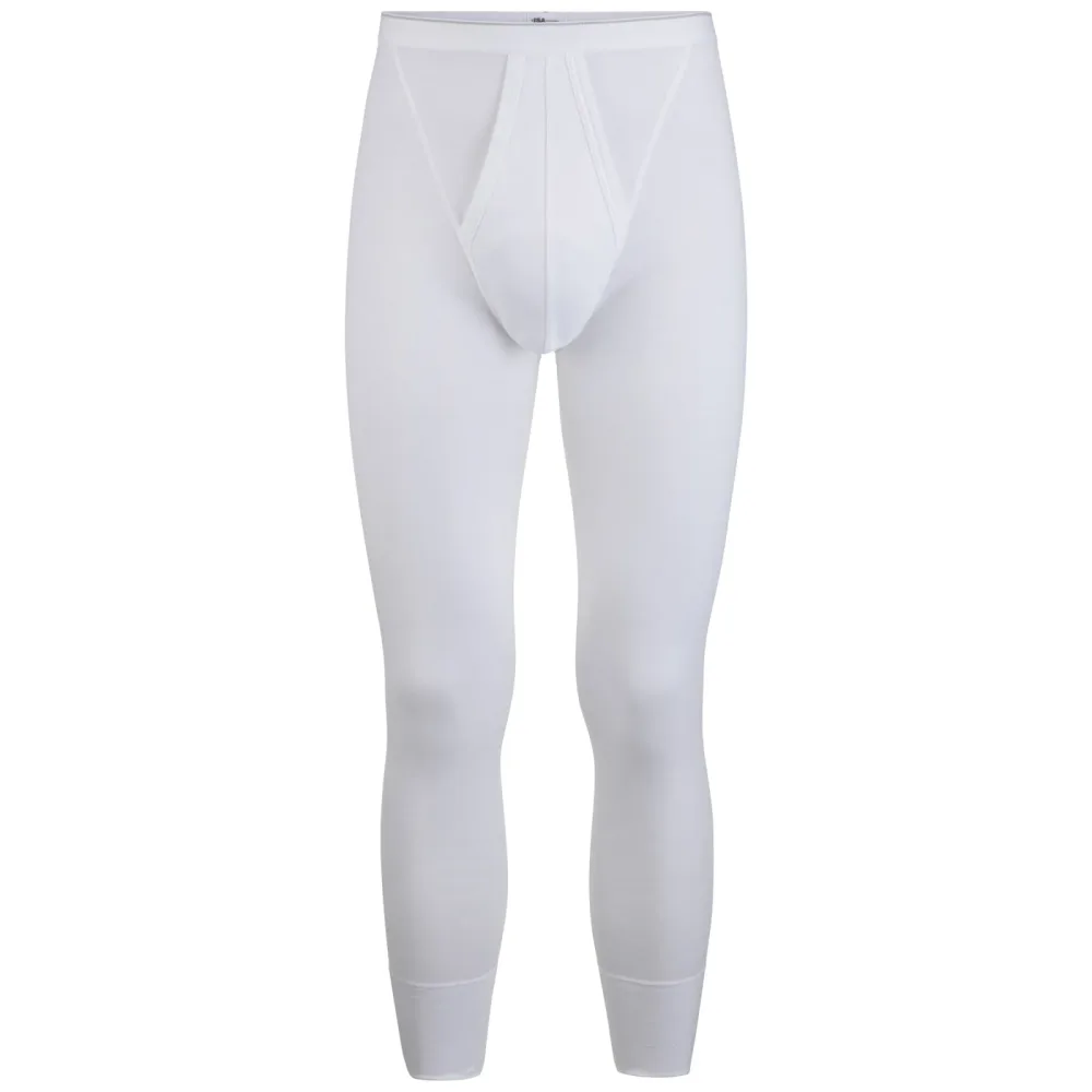 ISA Bodywear Lange Unterhose 