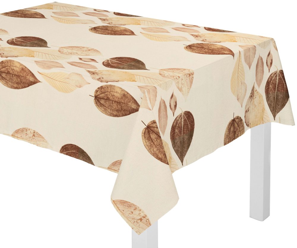 Wirth Tischdecke 