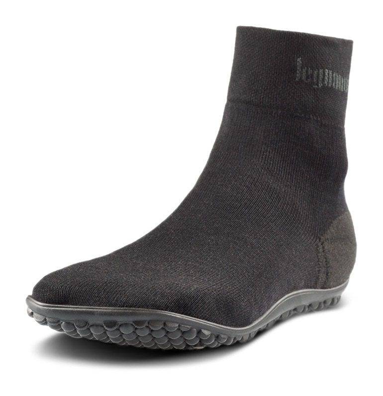 Leguano Barfußschuhe Classic, Größe: 36