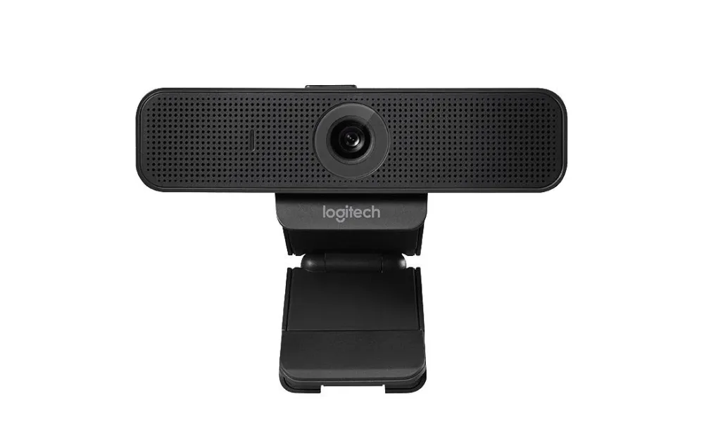 LOGITECH Webcam C925E 960-001076