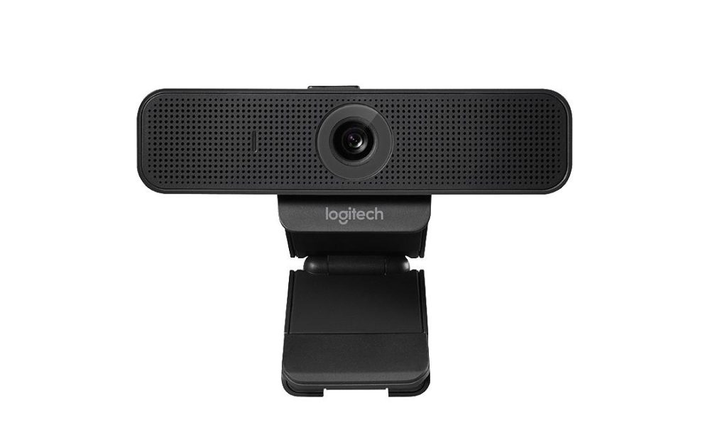 LOGITECH Webcam C925E 960-001076