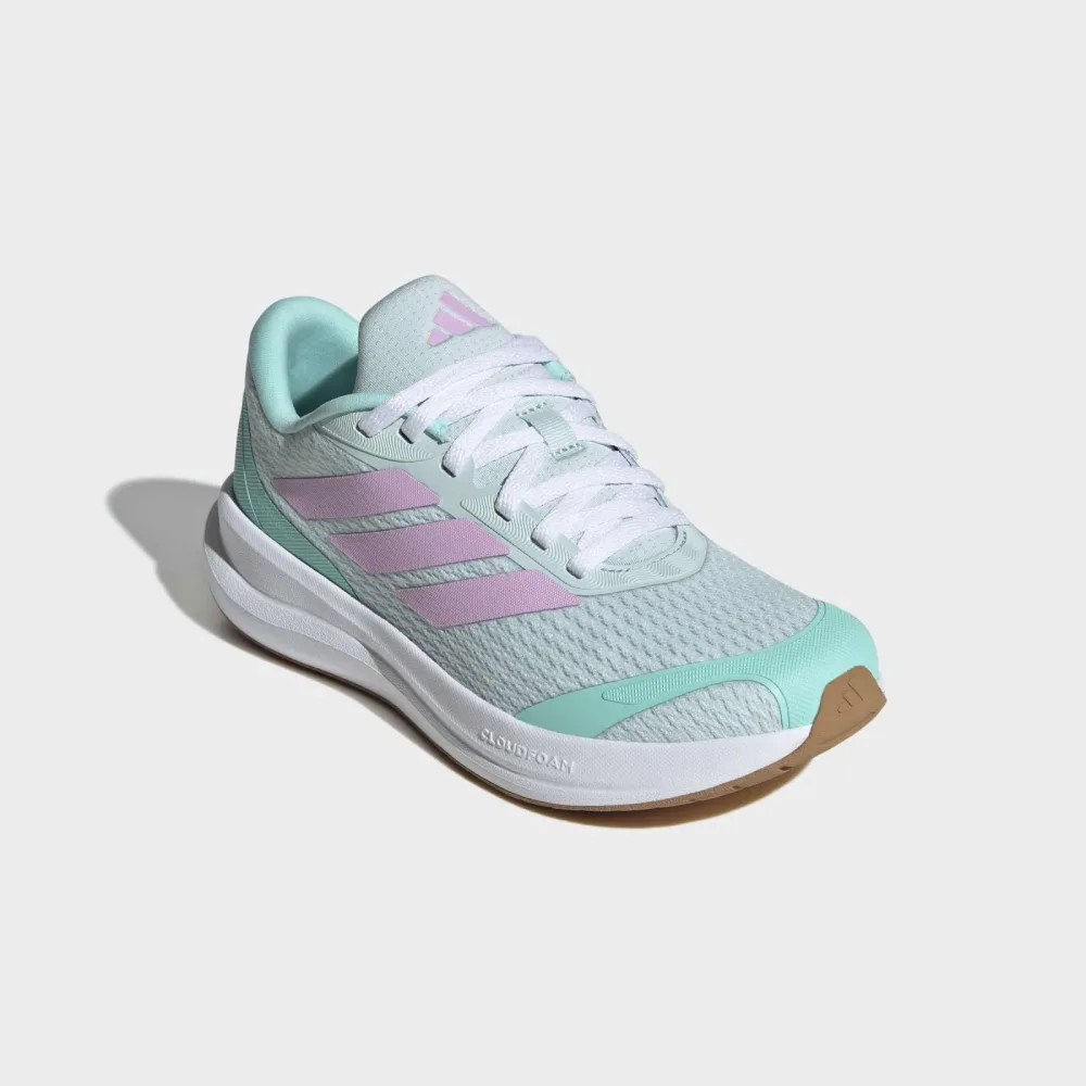 adidas Sportswear Laufschuh 