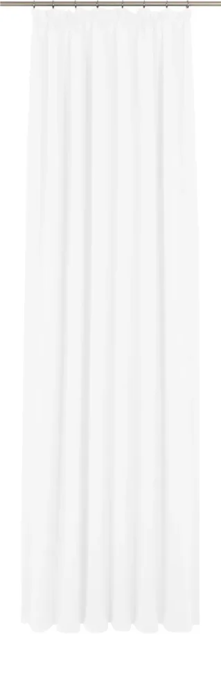 Wirth Gardine 