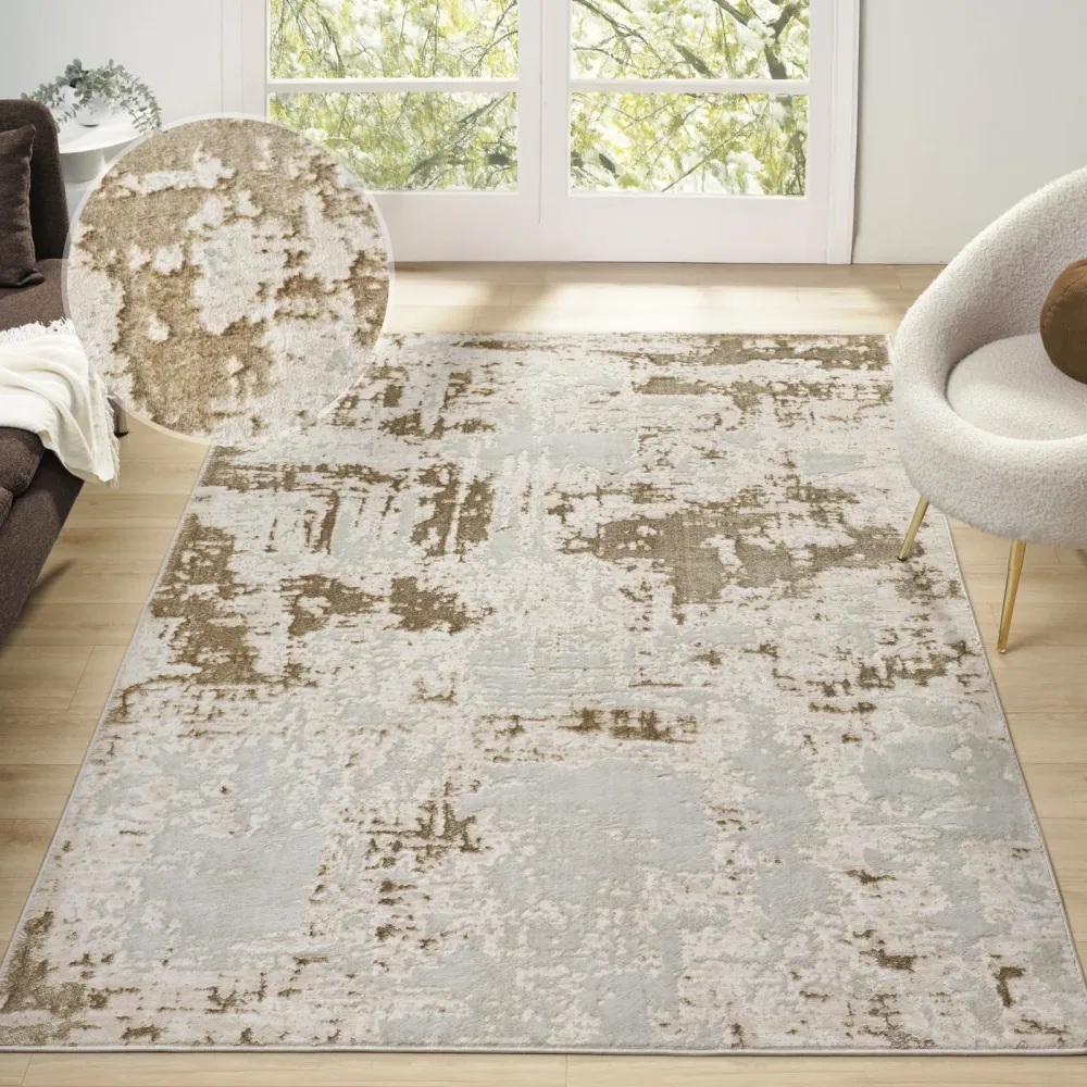 GOODproduct Teppich 