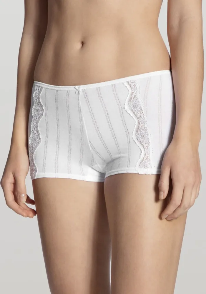 CALIDA Panty 