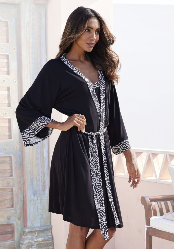 LASCANA Kimono