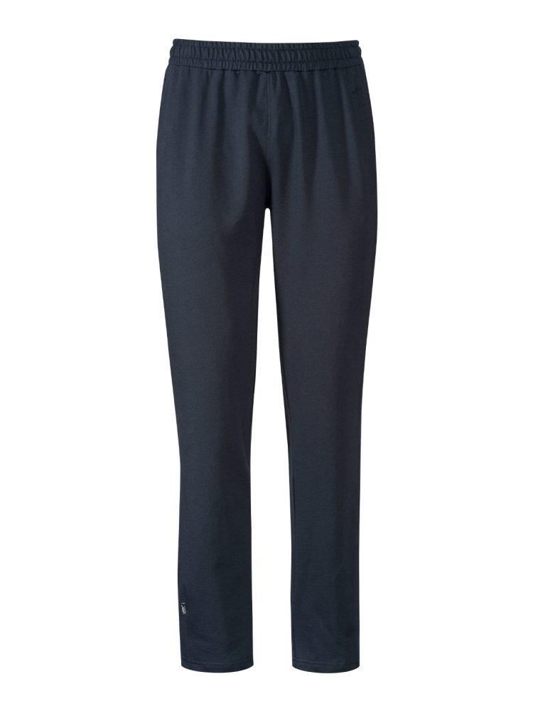 Joy Sportswear Sweathose 