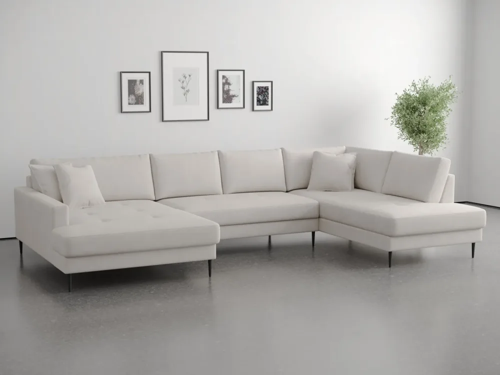 Trends by HG Wohnlandschaft 