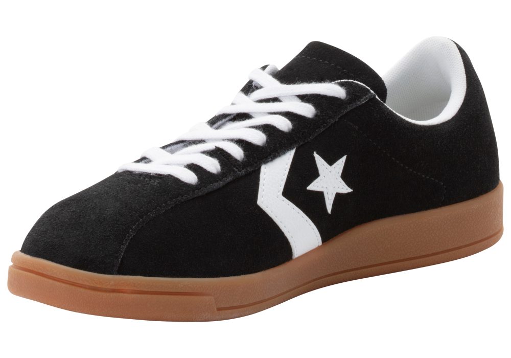 Converse Sneaker 
