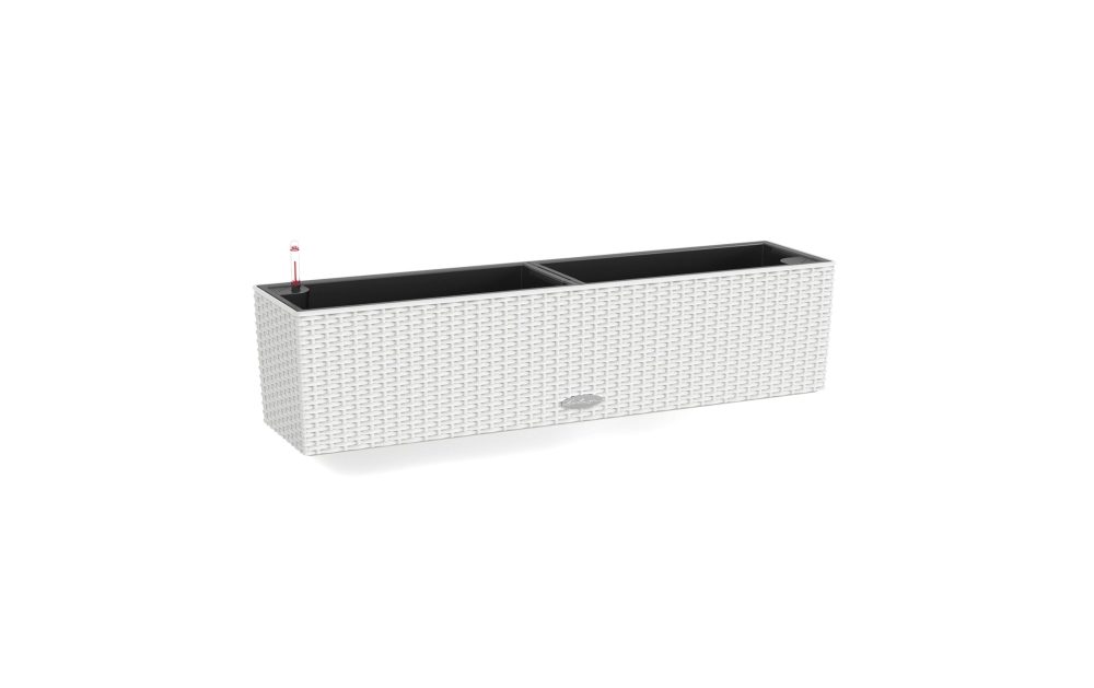Lechuza Blumentopf Balconera Cottage 80