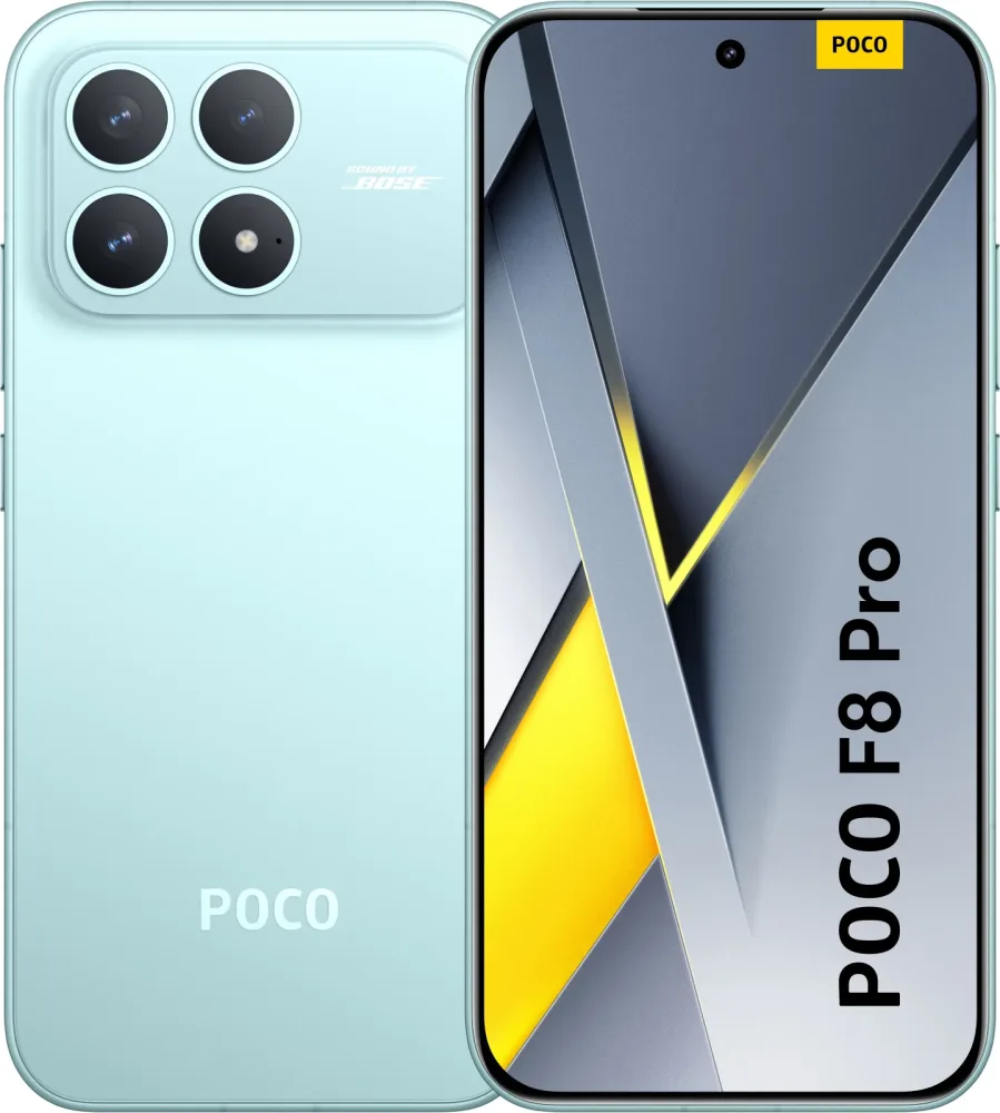 Xiaomi Smartphone 