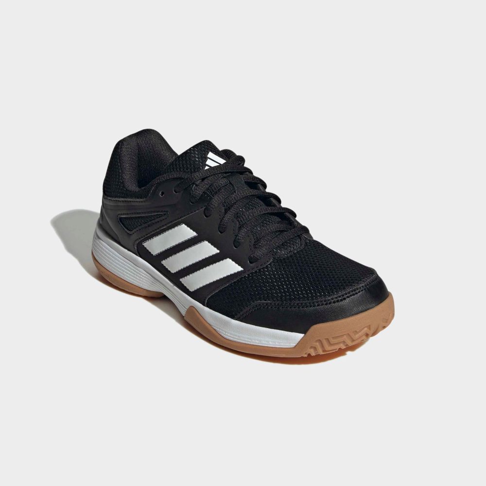 adidas Performance Hallenschuh 