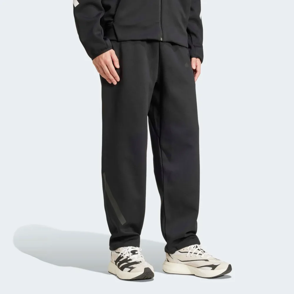 adidas Sportswear Sporthose 