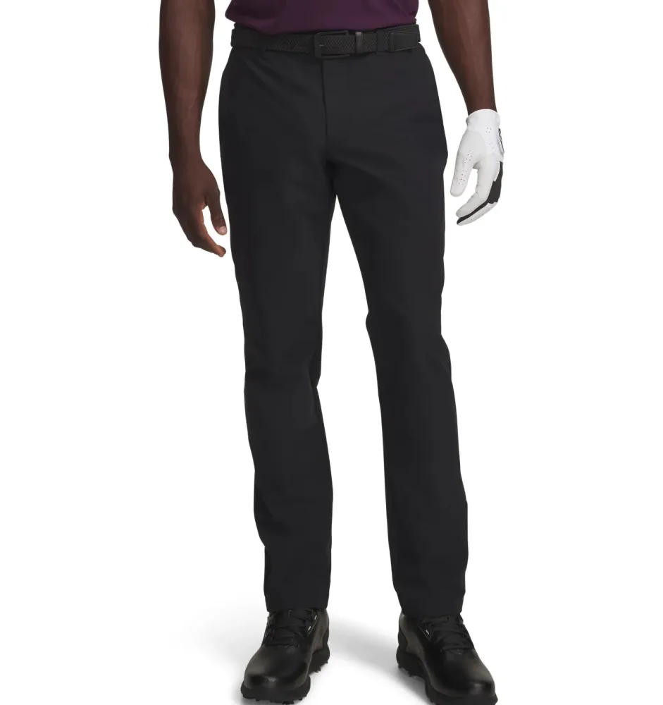Under Armour Golfhose 