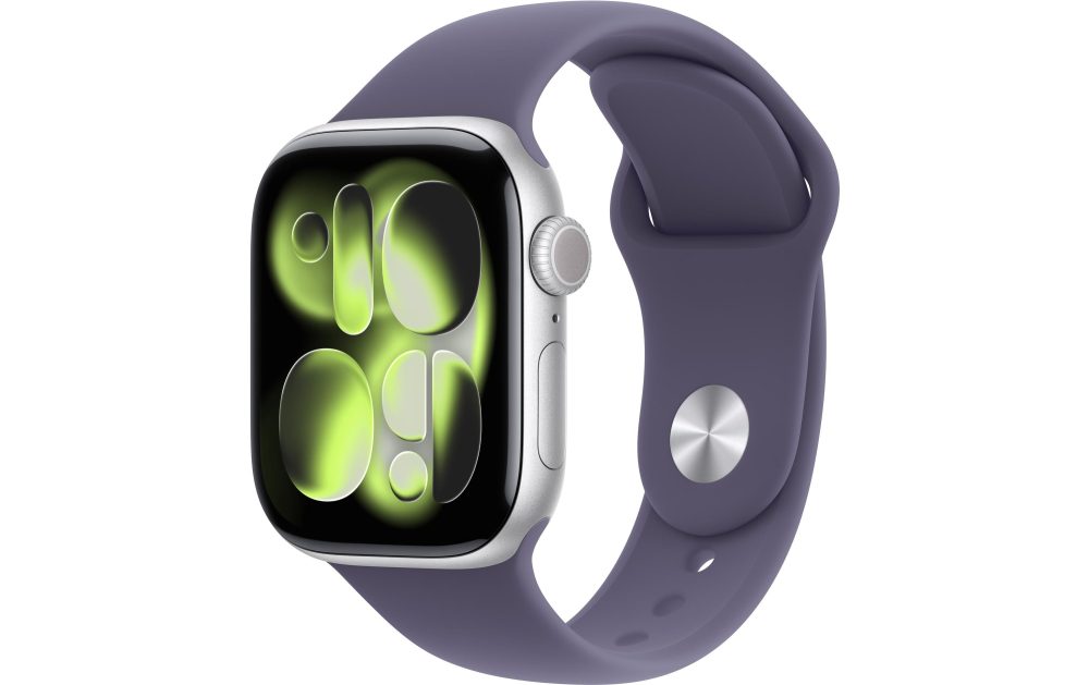 Apple Smartwatch 