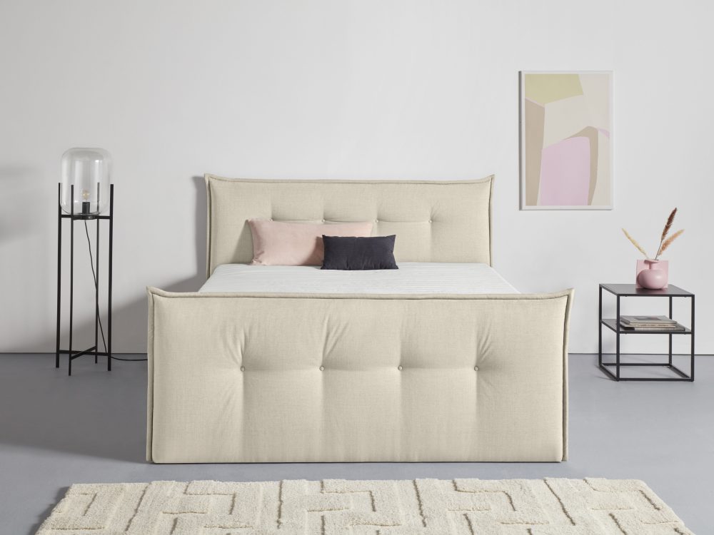 Home affaire Boxbett 
