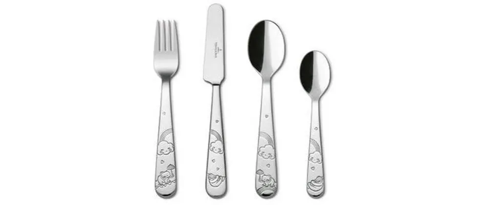 Villeroy & Boch Kinderbesteck 