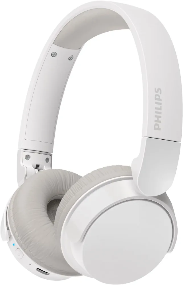 Philips On-Ear-Kopfhörer 