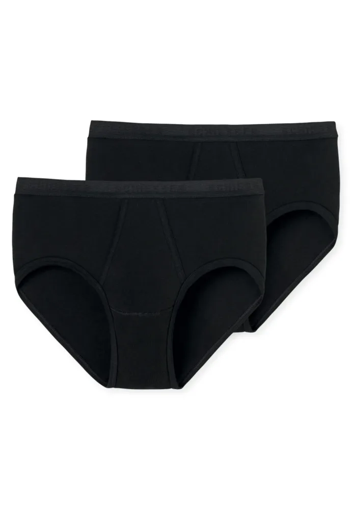 Schiesser Slip 