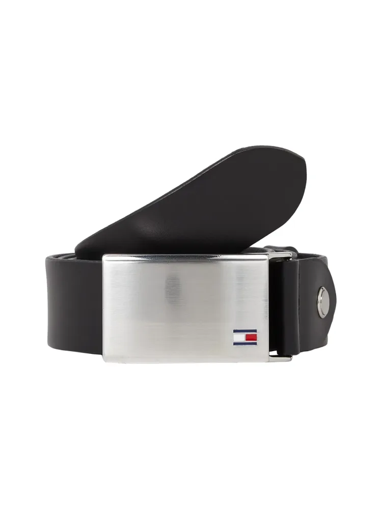 Tommy Hilfiger Koppelgürtel 