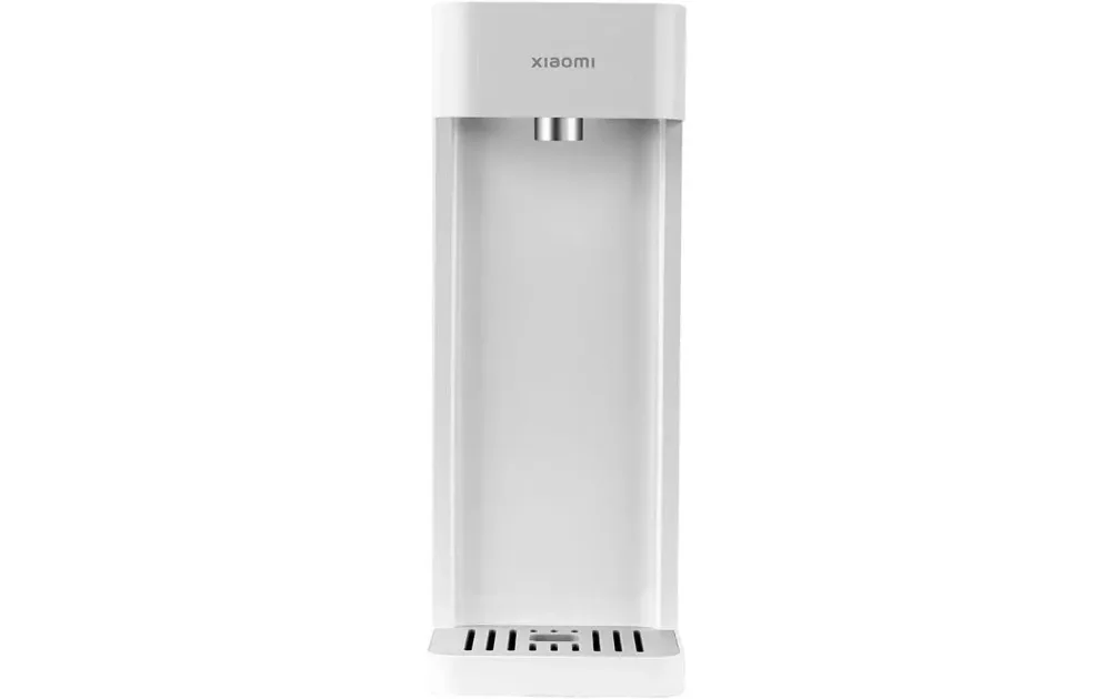 Xiaomi Heisswasserspender 