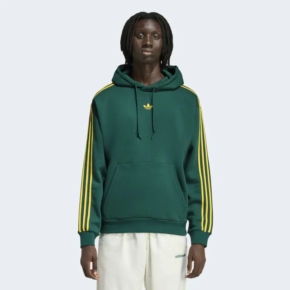 adidas Originals Kapuzensweatshirt 