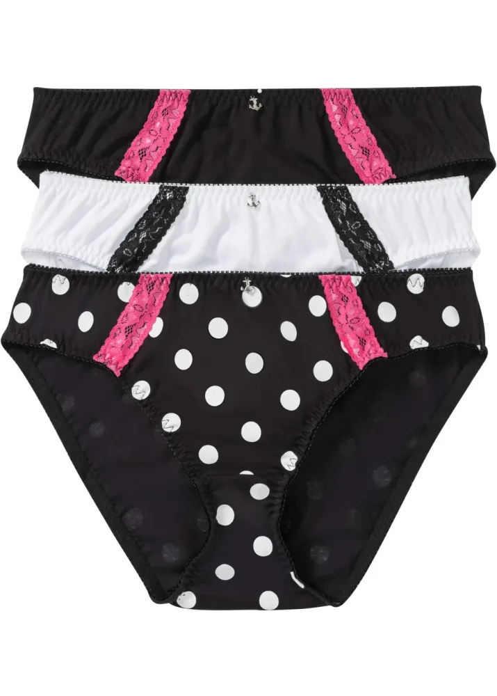 bonprix Slip 