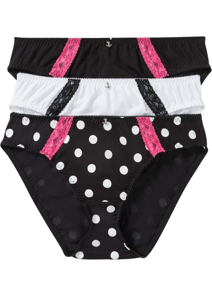 bonprix Slip 