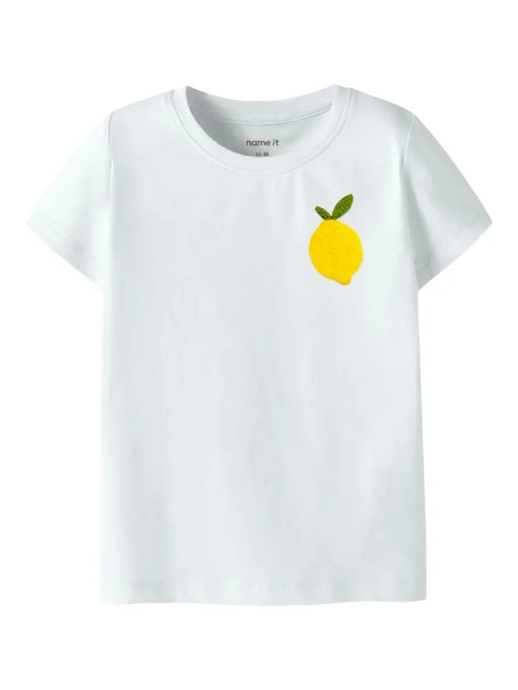 Name It T-Shirt 
