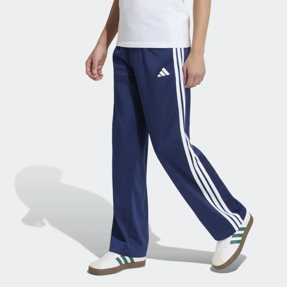 adidas Sportswear Sporthose 