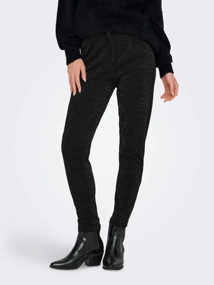 ONLY Jogger Pants 