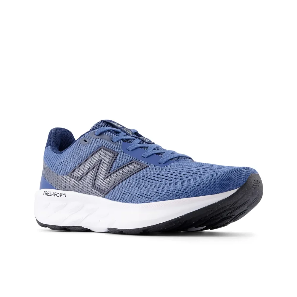New Balance Laufschuh 