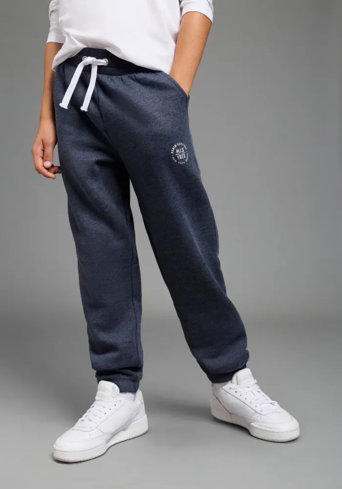 H.I.S Sweathose 