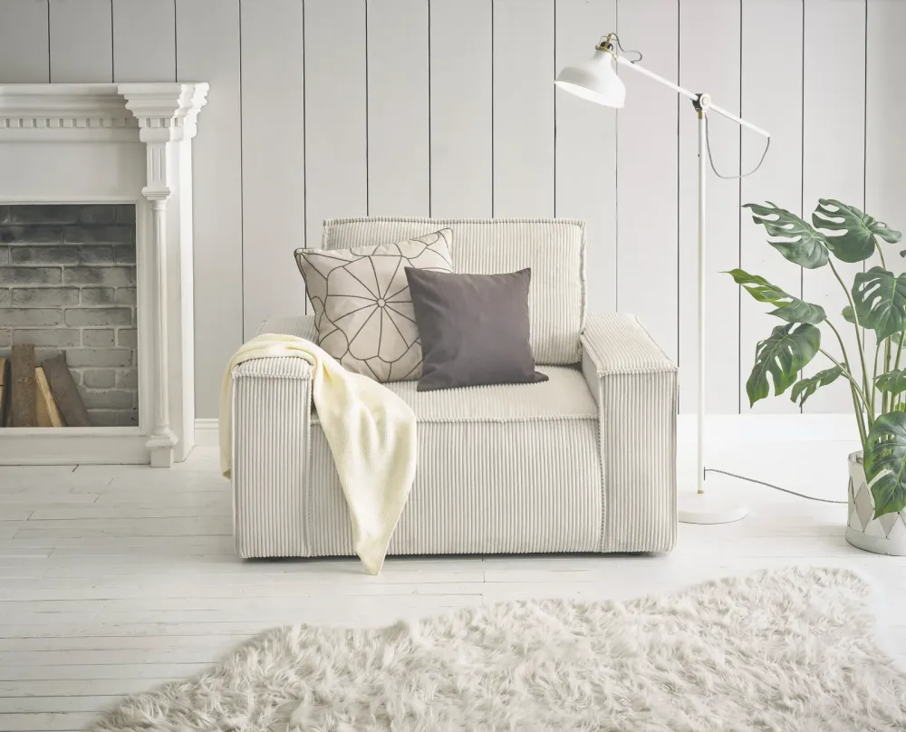 GOODproduct Sessel 