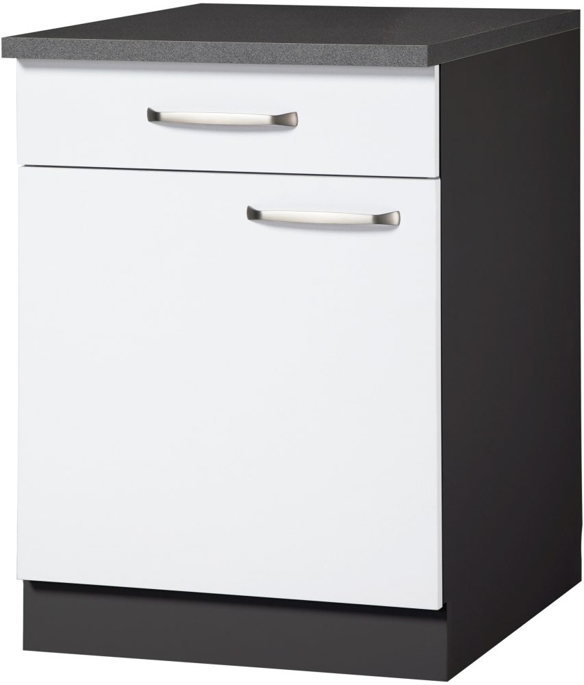 wiho Küchen Unterschrank 