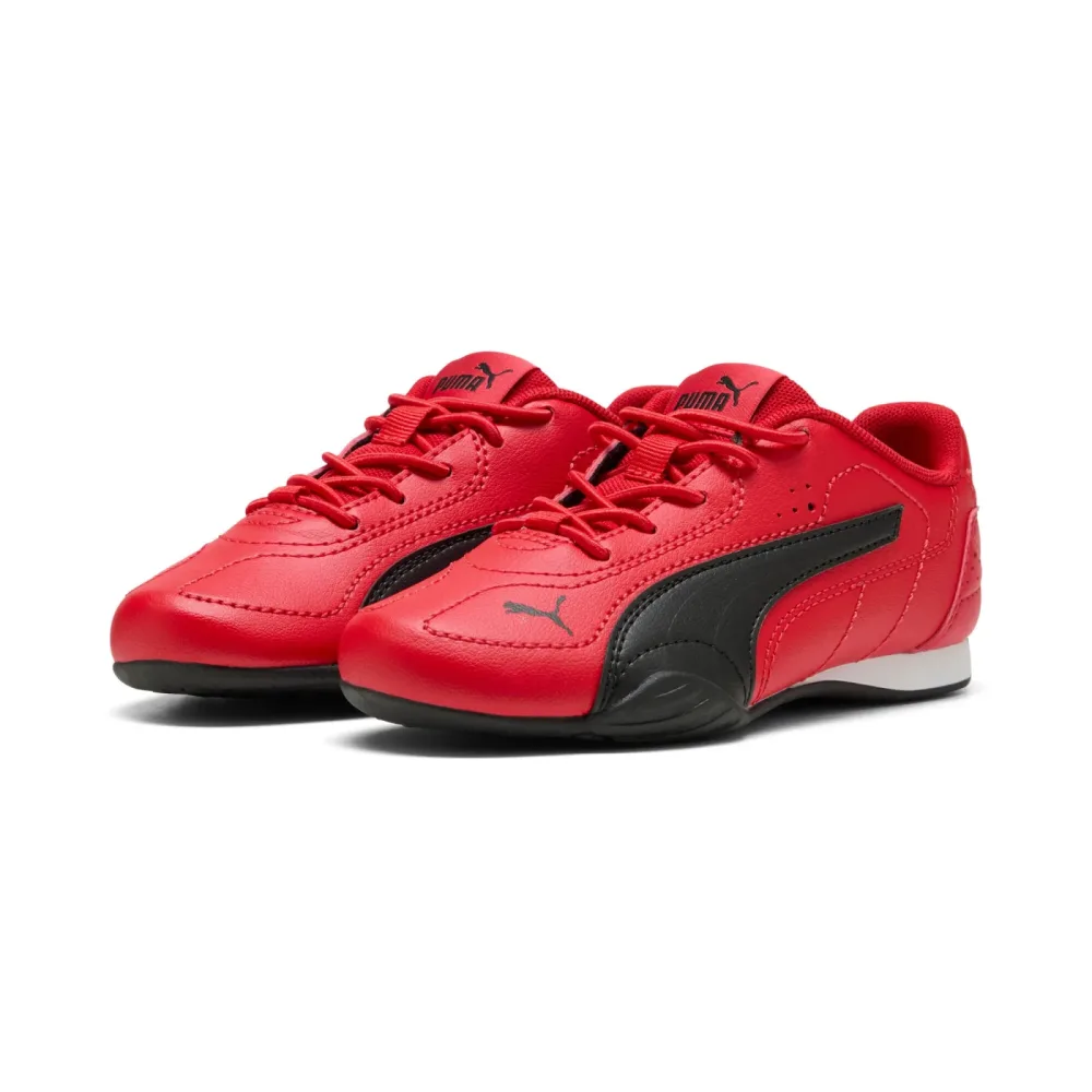 PUMA Sneaker 