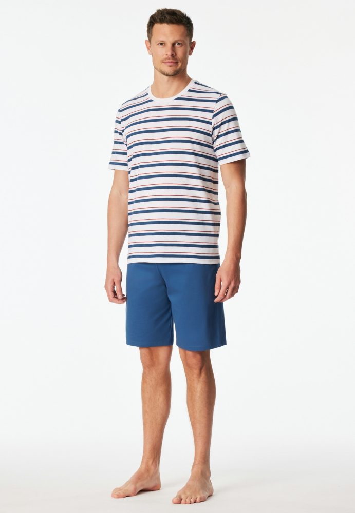 Schiesser Shorty 