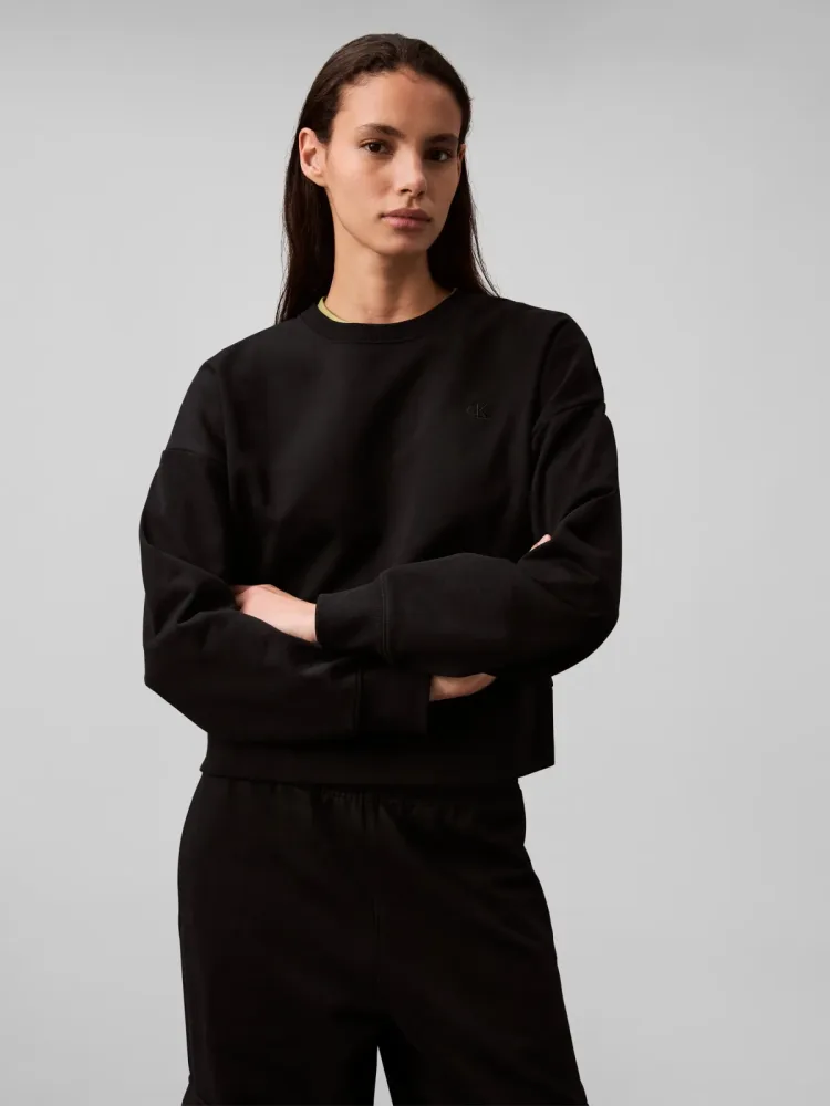 Calvin Klein Jeans Sweatshirt 