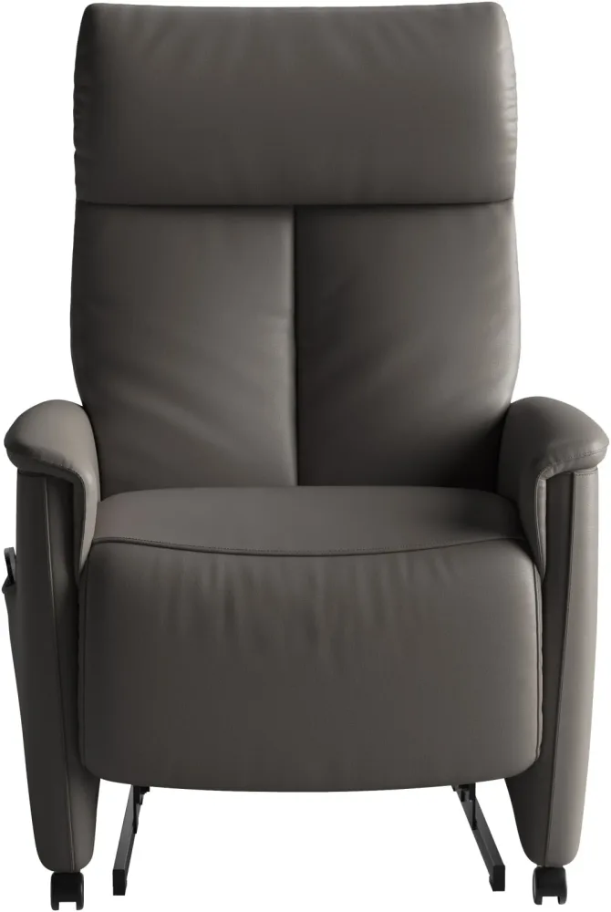sit&more TV-Sessel 