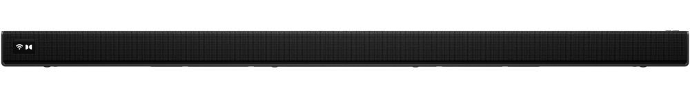 LG 5.1 Soundsystem 