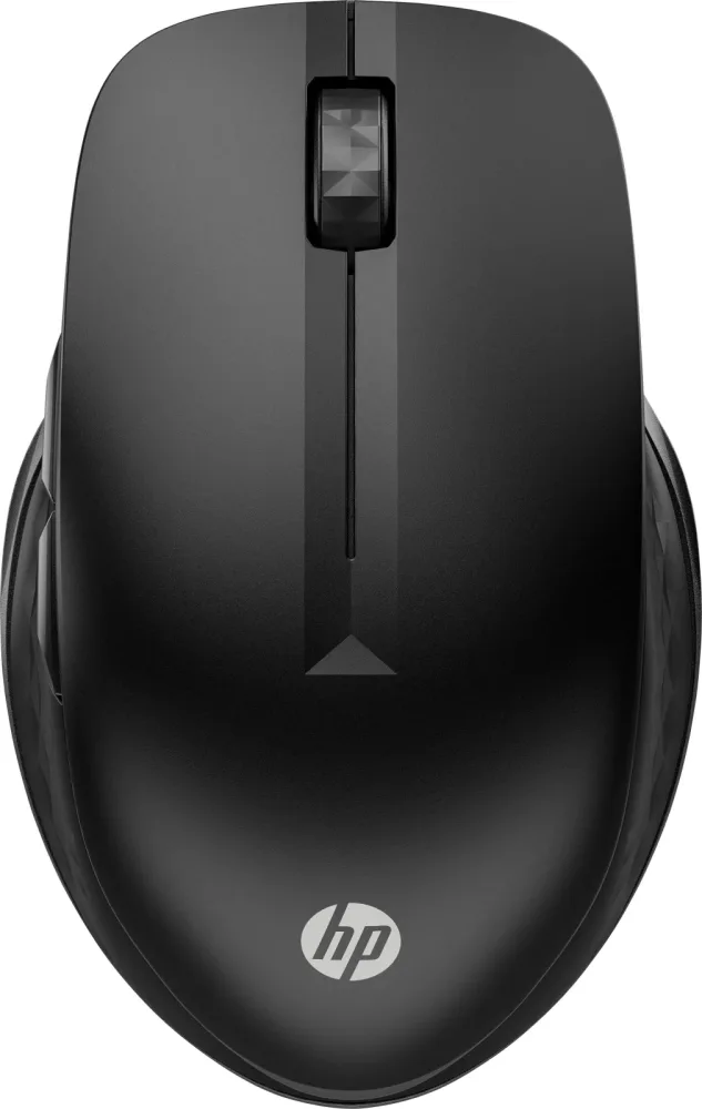 HP 430 Wireless-Maus für mehrere Geräte