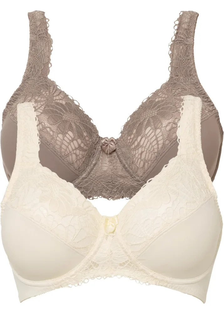 bonprix Minimizer-BH 