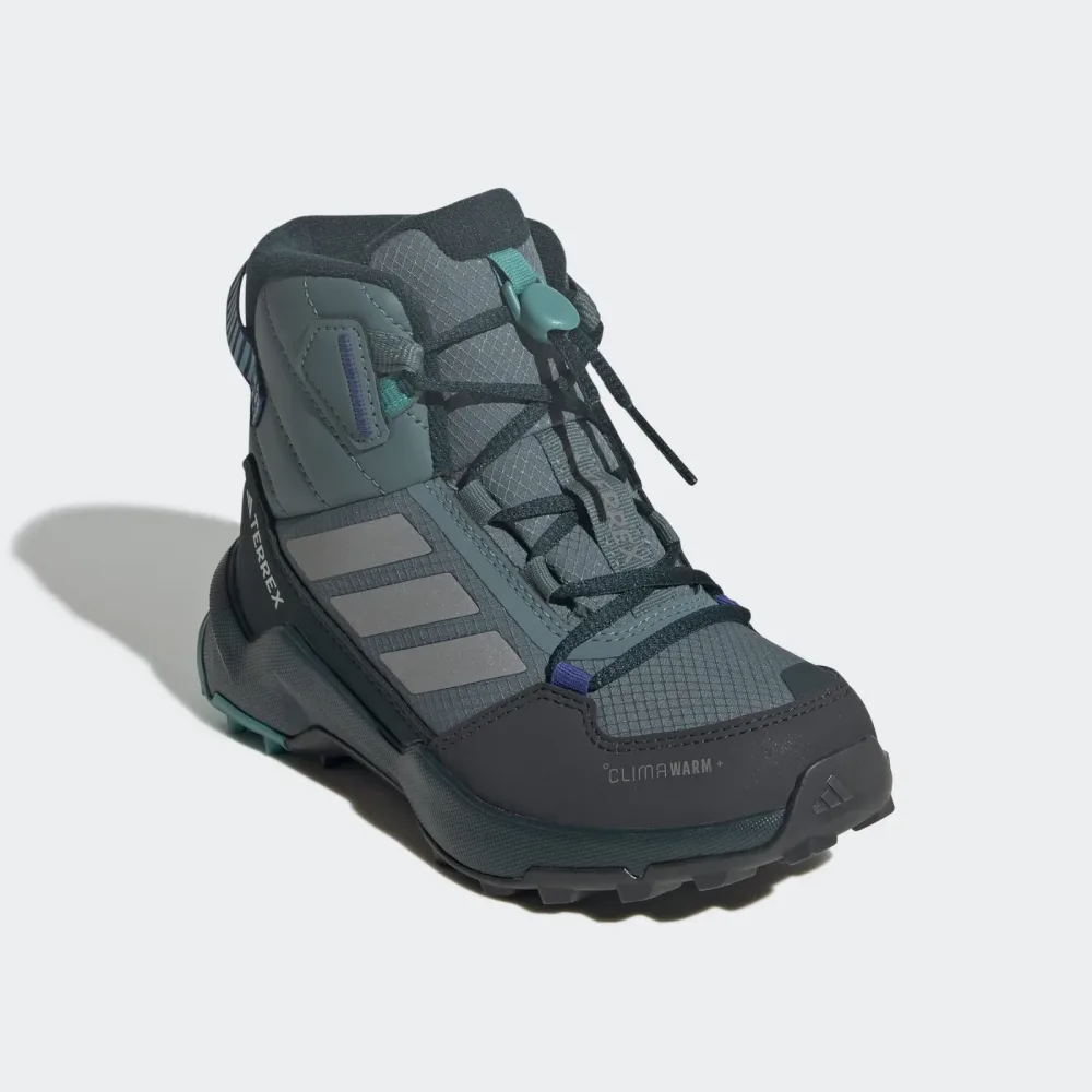 adidas TERREX Winterstiefel 